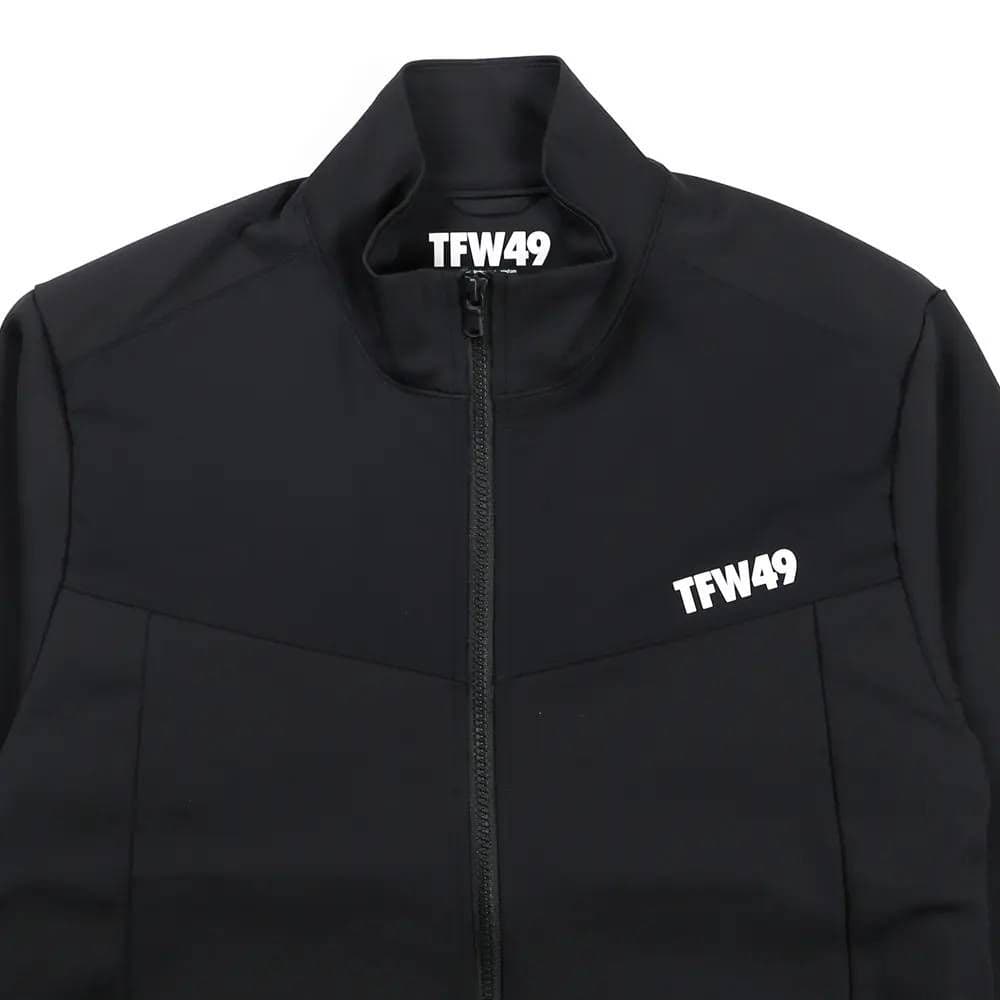 aさん専用 TFW49 MULTI PURPOSE BLOUSON