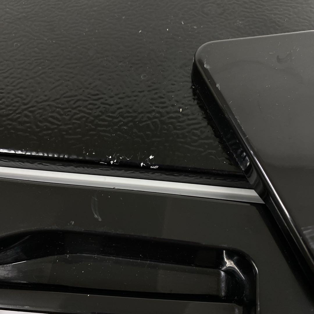 送料込み＊Simplus 2022年製1ドア冷凍庫＊0115-6