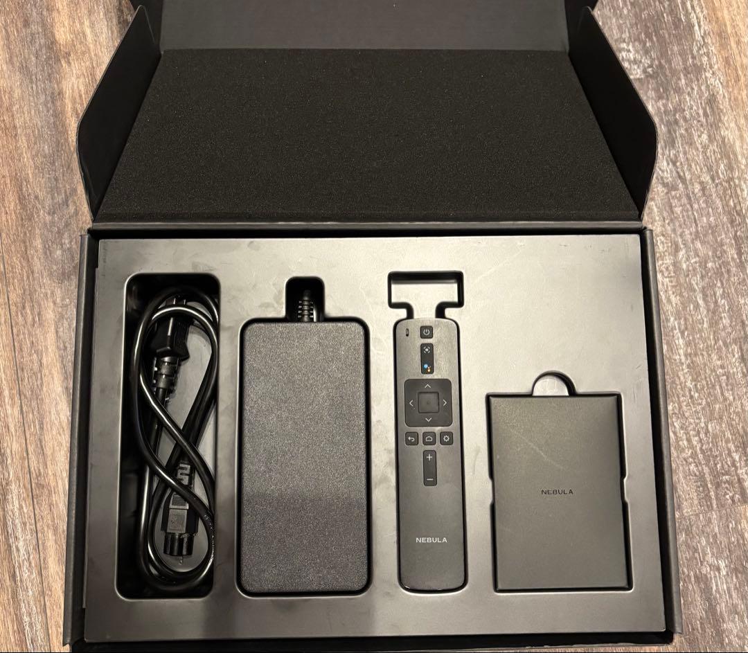 ちむnker Nebula Cosmosアンカーネビュラコスモス三脚セット