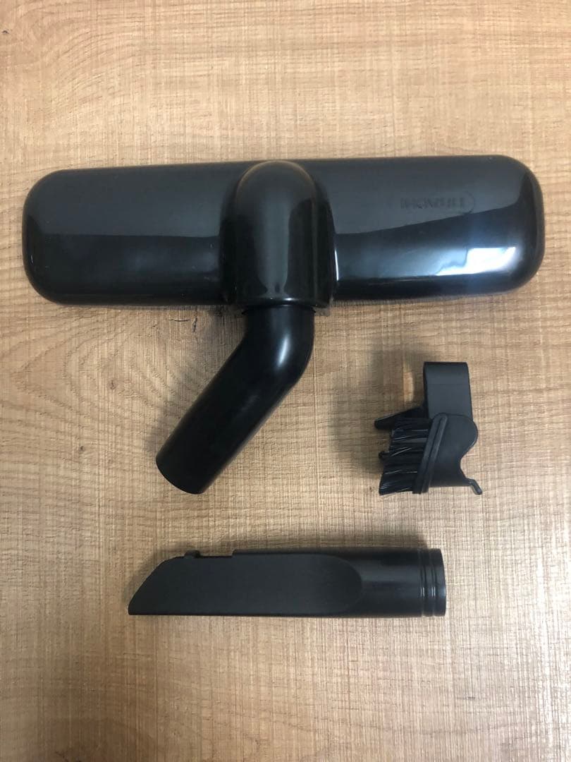 美品 日立 掃除機　CV-SP900M パワかるサイクロン　 2025年製