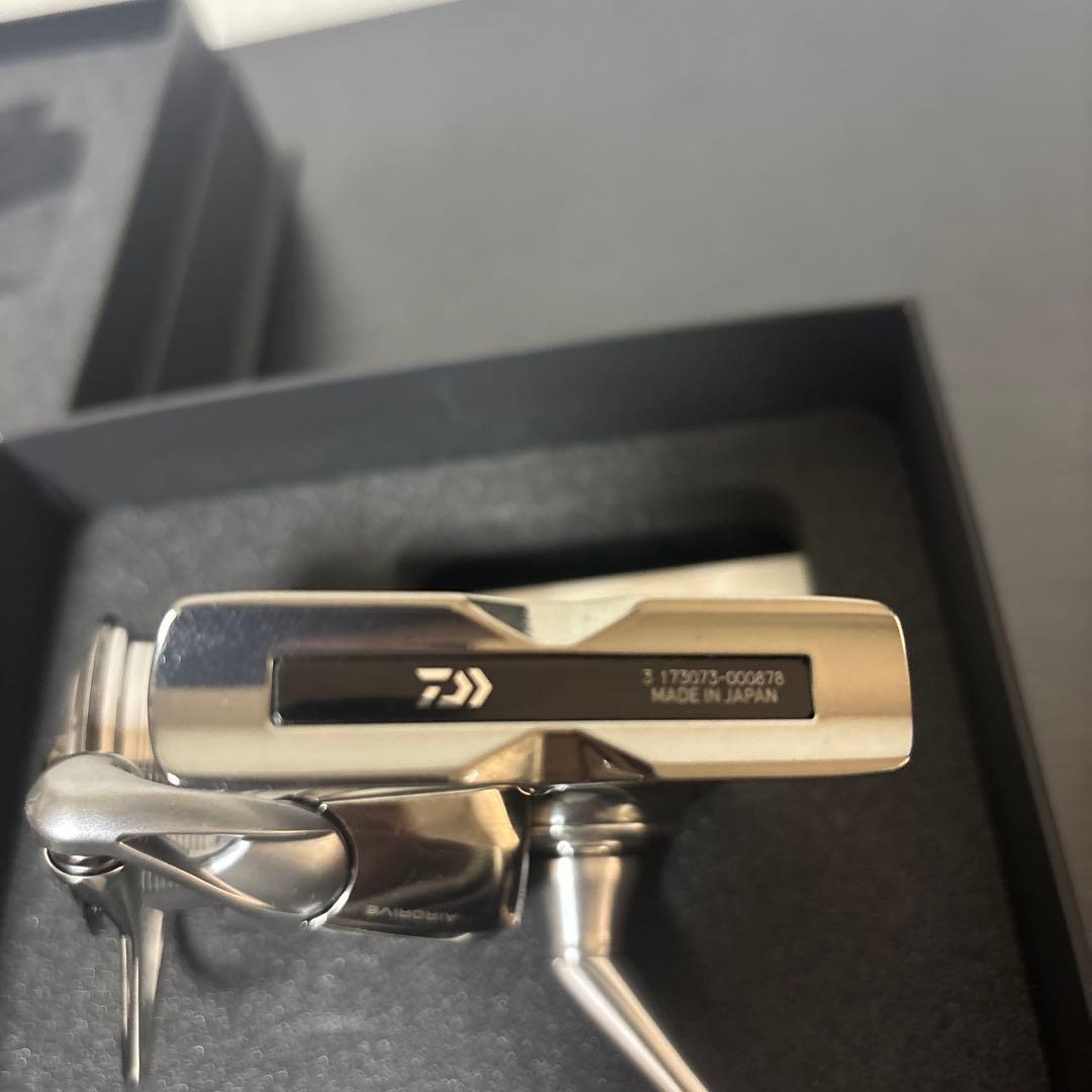 22イグジスト　SF2000SS-H