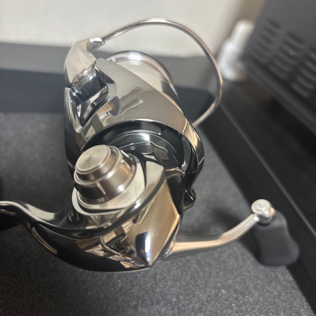 22イグジスト　SF2000SS-H