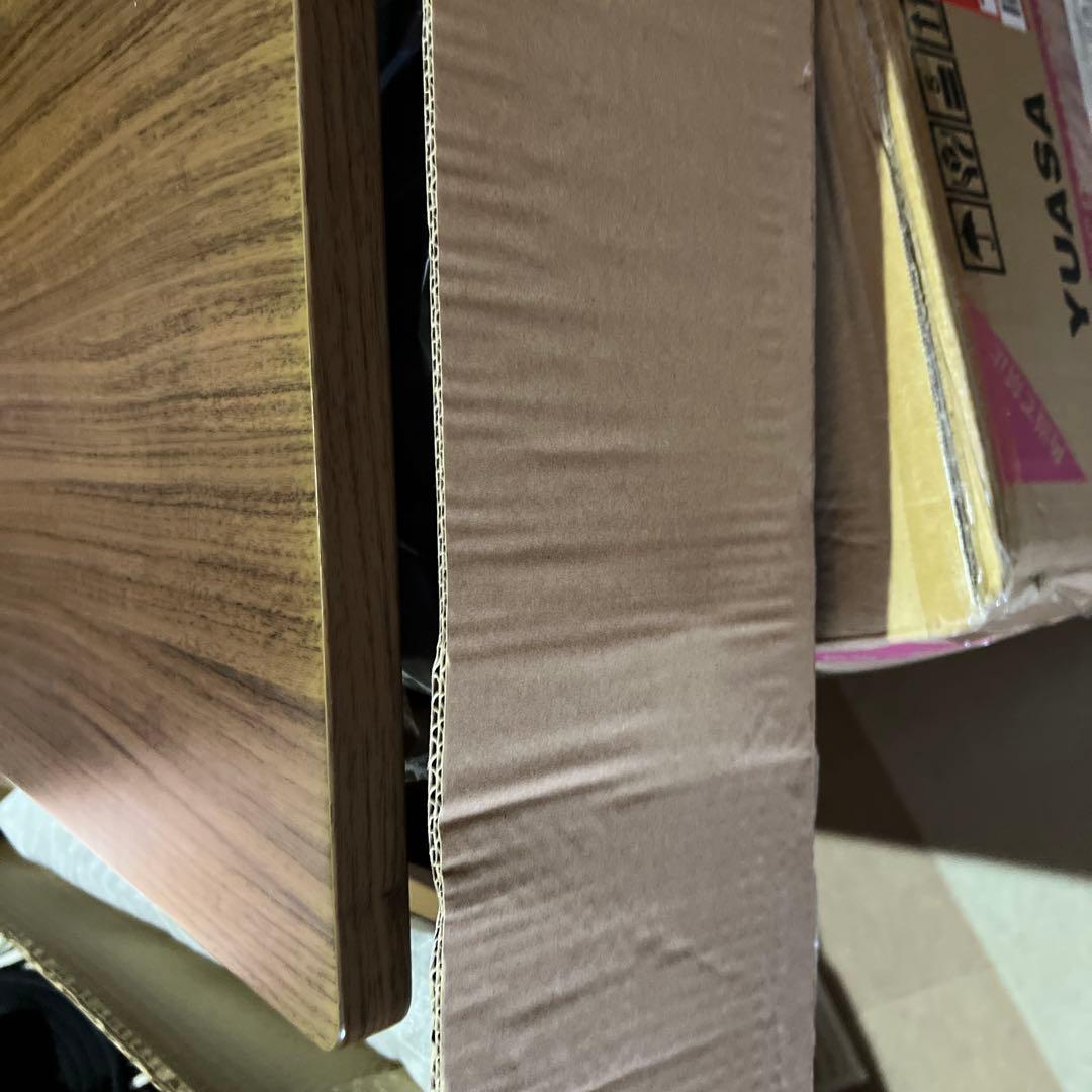 ゆう⭐︎おひとり様用コタツ＆イス＆布団付き⭐︎ぬくぬくしましょう！３点セット