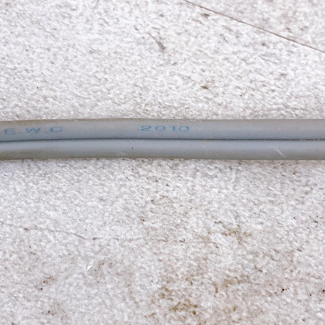 東京ガス ノーリツ ガスファンヒーター NR-B135FH-WH 都市ガス用