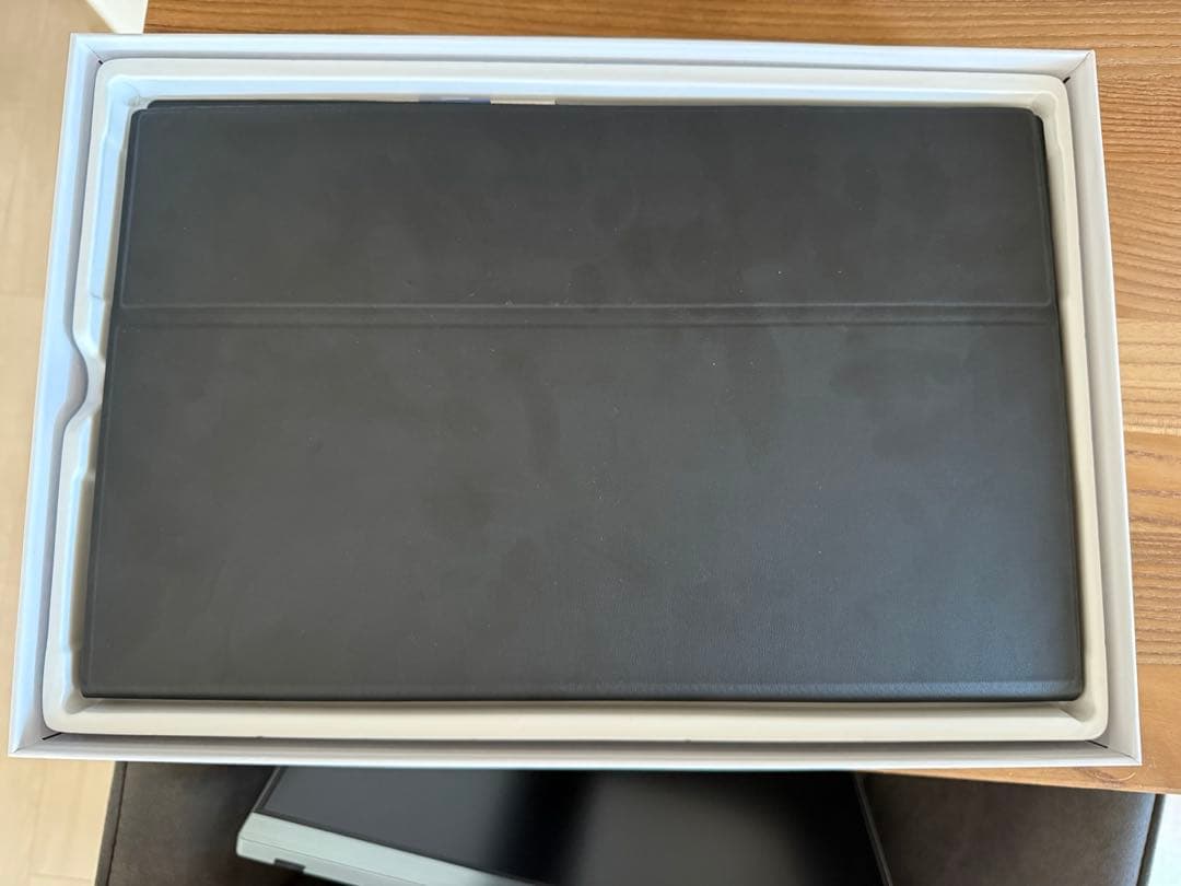 【訳あり】EVICIV 15.6インチ 4Kモバイルモニター 中古