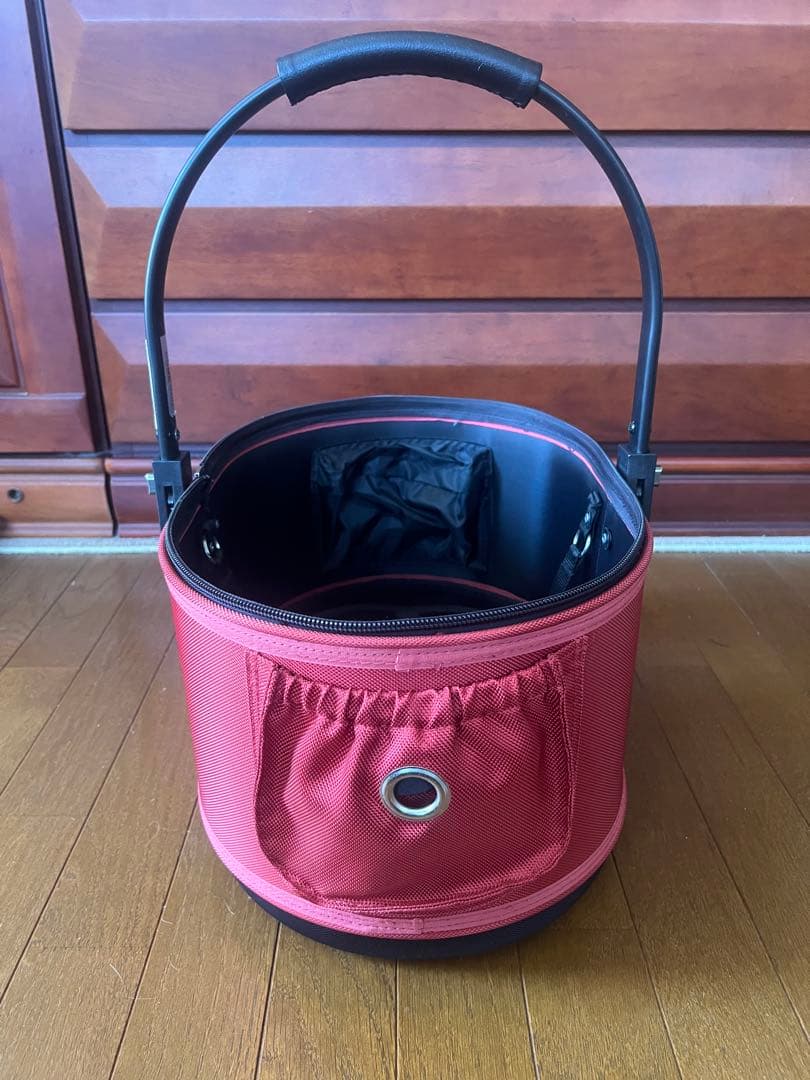 AirBuggy DOME2 Sサイズ