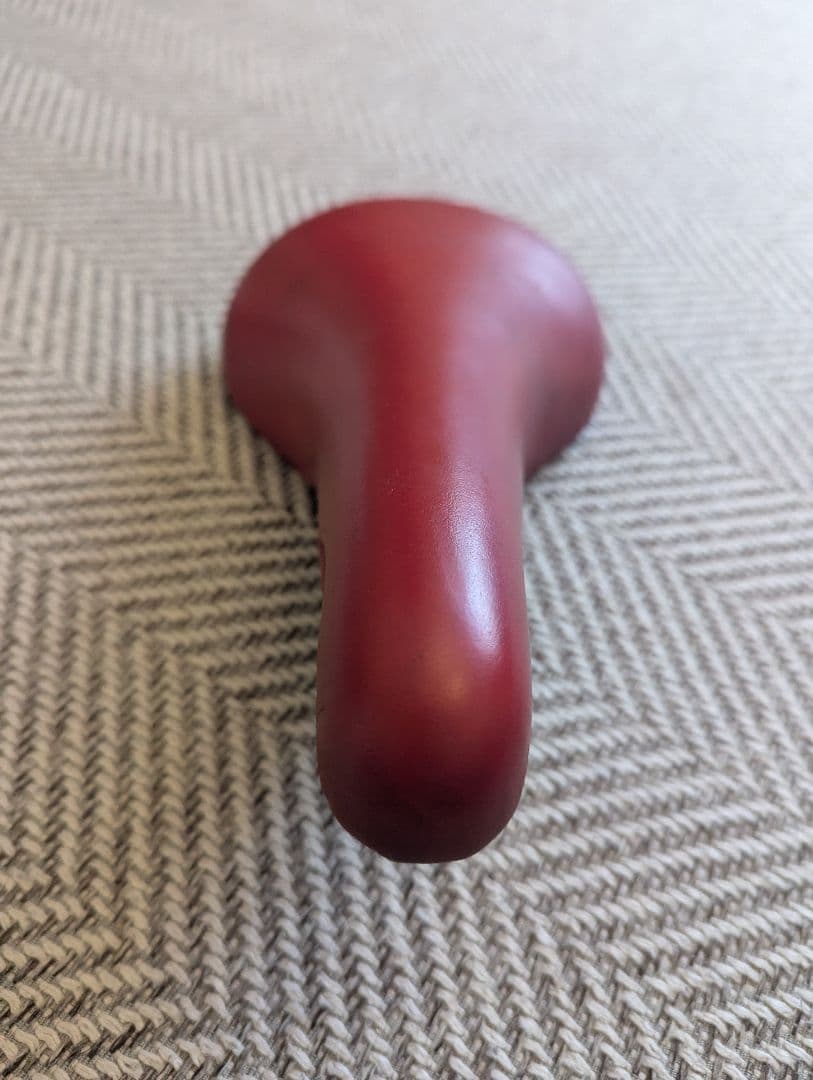 ビンテージ Selle Sanmarco セレサンマルコ ロールス rolls