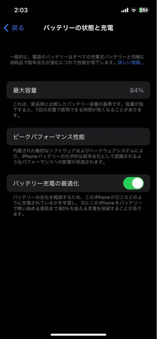 iPhone 12 グリーン 64GB