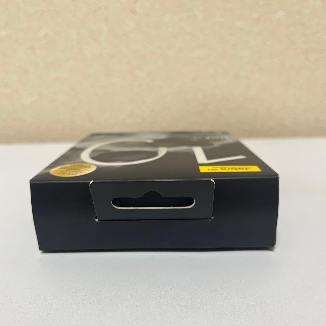 【新品】Jabra elite 10 グロスブラック ワイヤレスイヤホン 黒