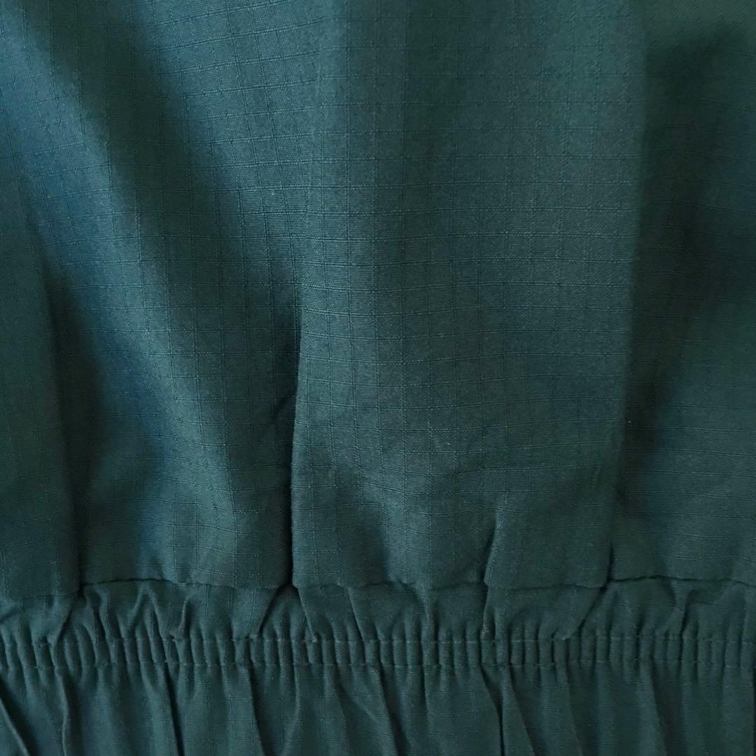 「L」パタゴニア★99年■ニューマネティックジャケット/シェルドシンチラ