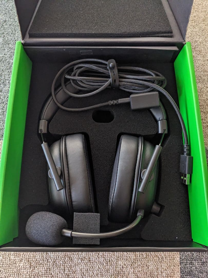 【専用】@0209様