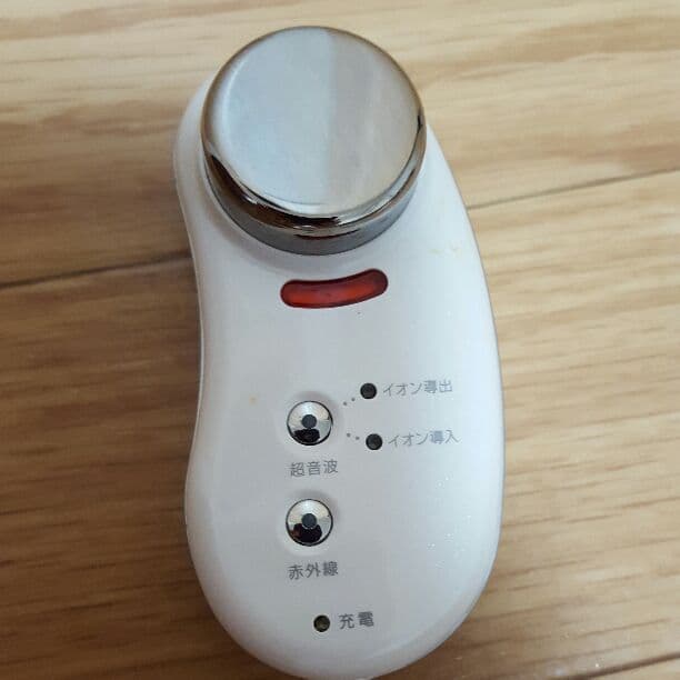 ＤＨＣ PRETICO イオン導入導出✨