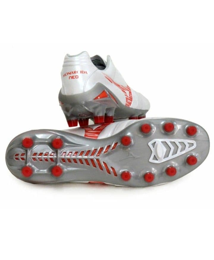 ☆【国内正規品・新品】ミズノ　モナルシーダ ネオ 3 エリート　27.0㎝