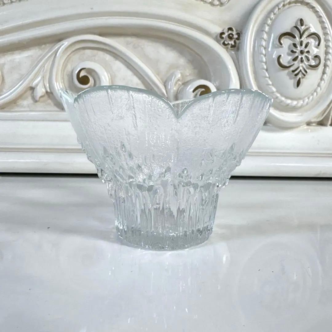 Lasisepat Lasisepatラシセパットクロッカス　フィンランド