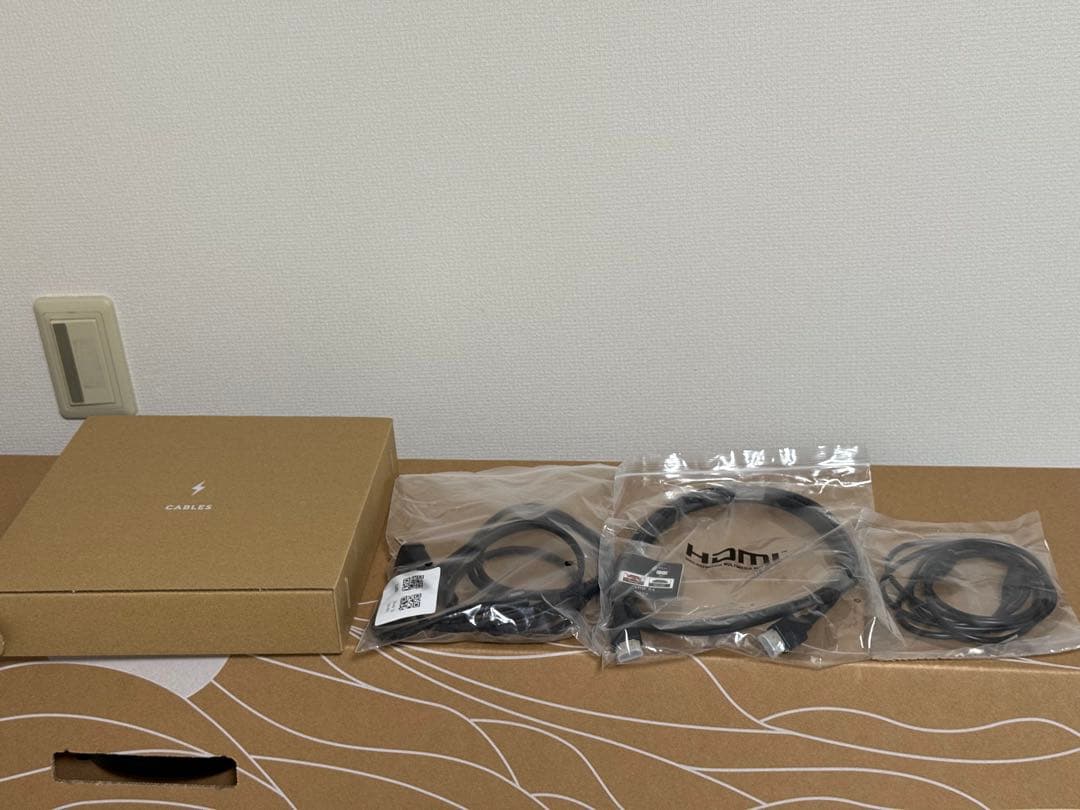 Devialet Dione Dolby Atmos 5.1.2 サウンドバー