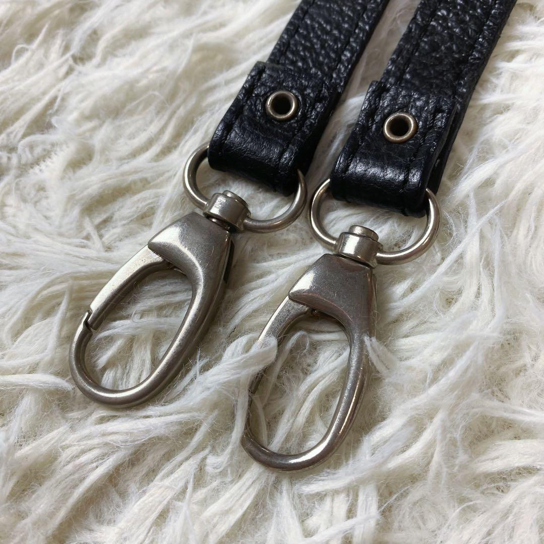 値下げ中 ペレッテリアベネタ ショルダーバッグ　トート　2way レザー 通勤