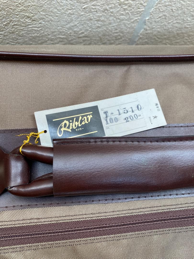 ムートンシーツ　シングル　ピンク　②