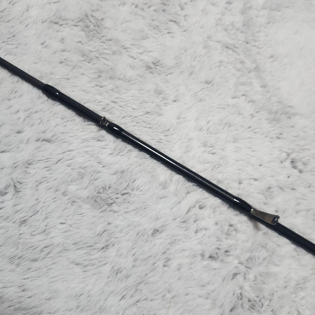 プレジールアンサー99 ゼナック ジョーブレーカー