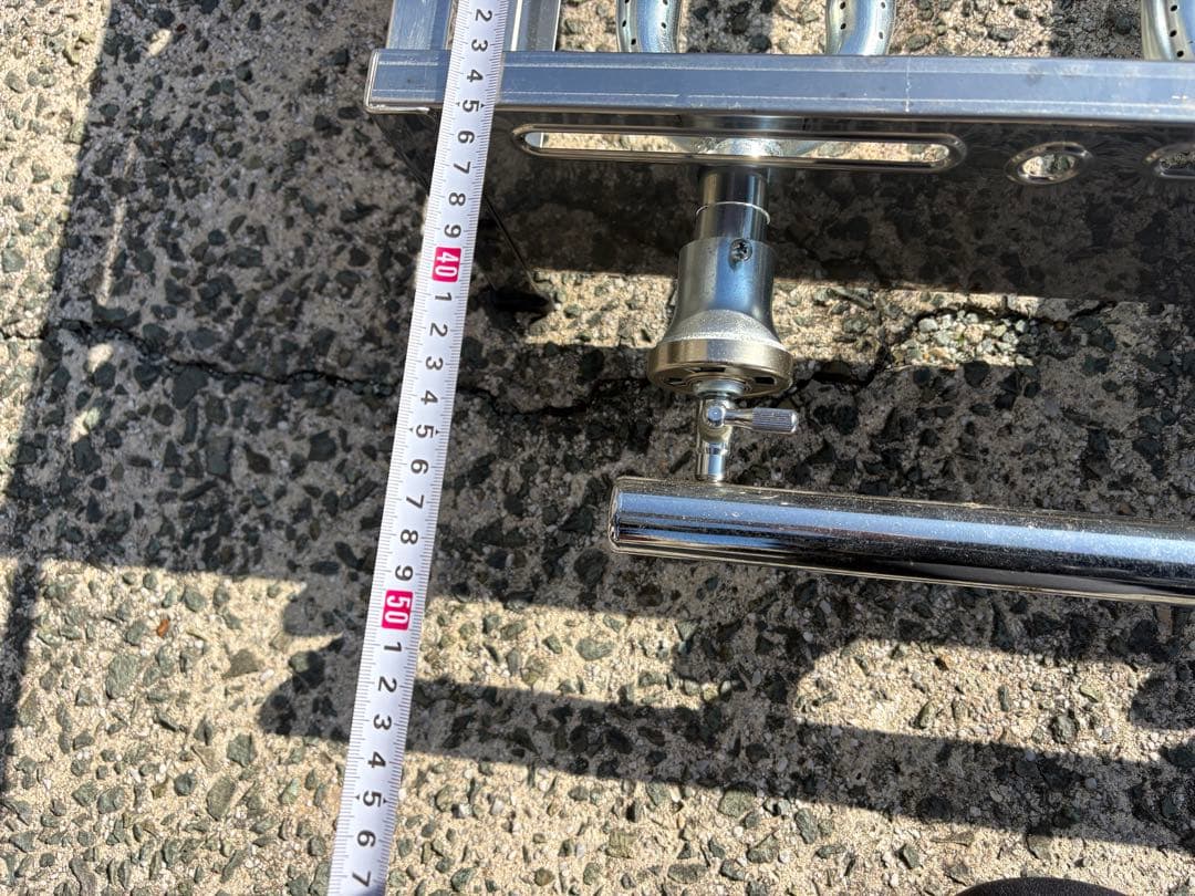 業務用たこ焼き器　プロパンガス