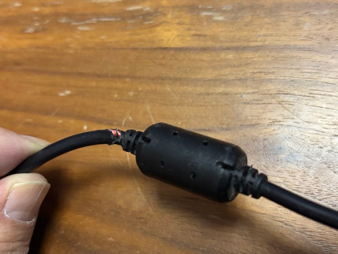 Huion Kamvas GT-221Pro 液晶ペンタブレット　訳アリ