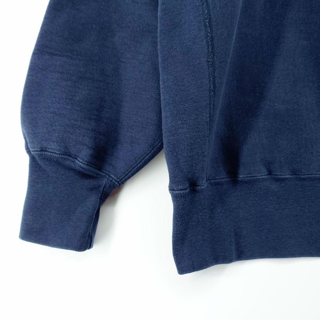 90s ビンテージ チャンピオン リバースウィーブ ドレイク大学 XL