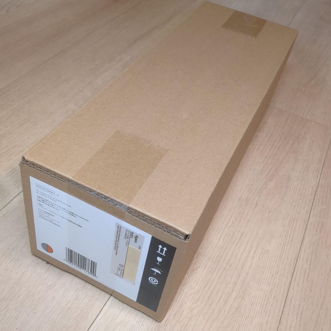 【未使用品】Dyson Supersonic ヘアドライヤー ニッケル／コッパー