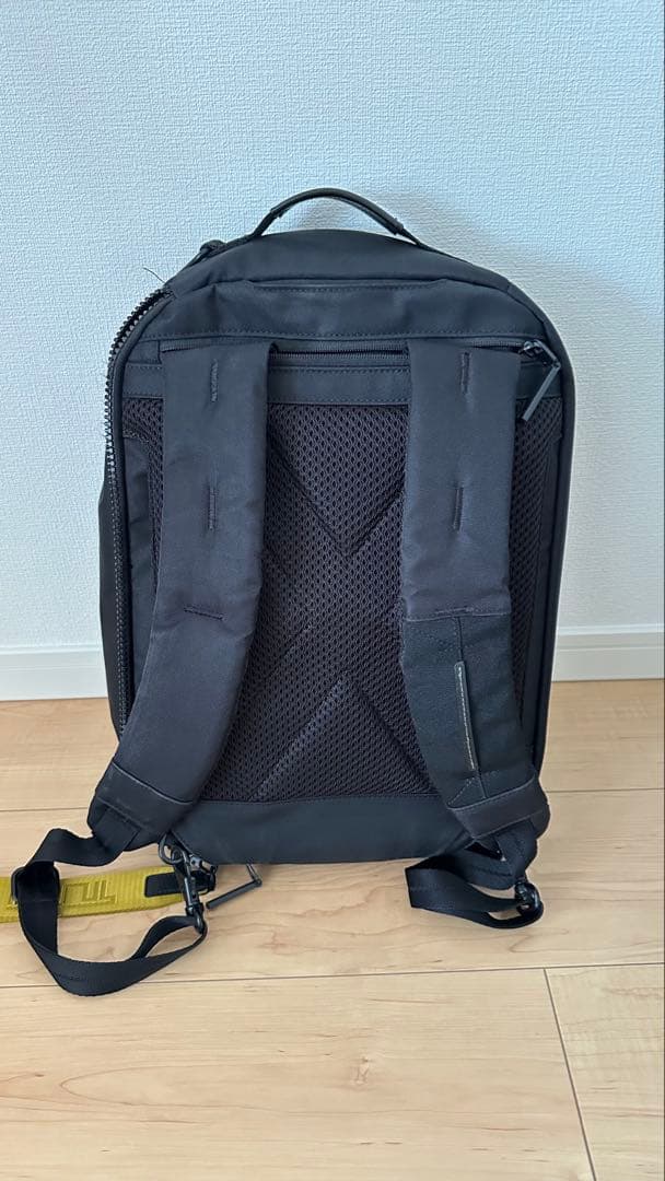 【再値下】TUMI トゥミ タホ トレイル コンバーチブルバックパック