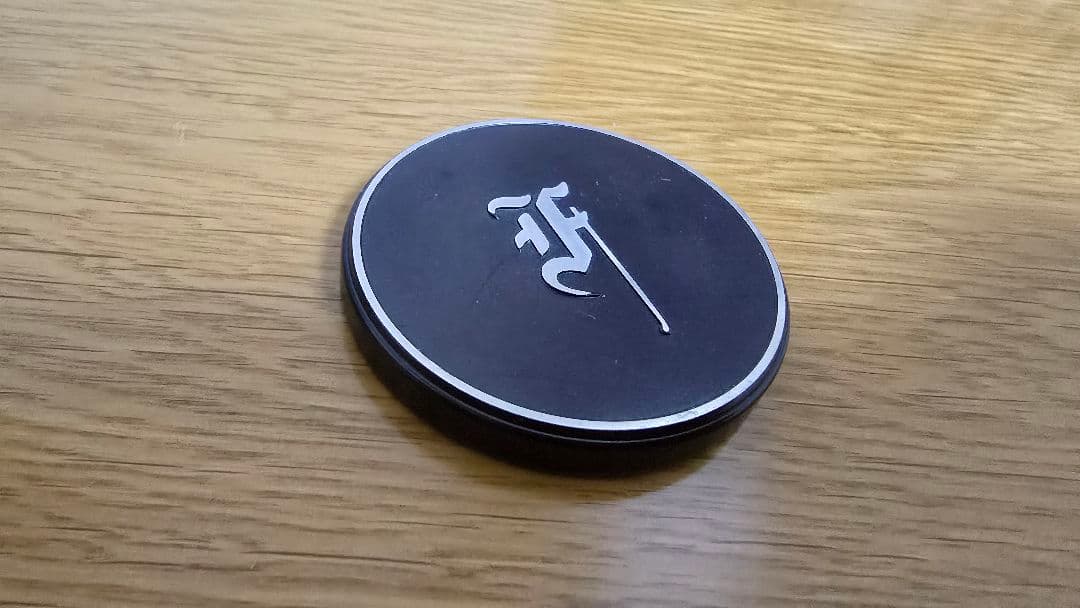 OLYMPUS PEN F 　ZUIKO 40mm F1.4