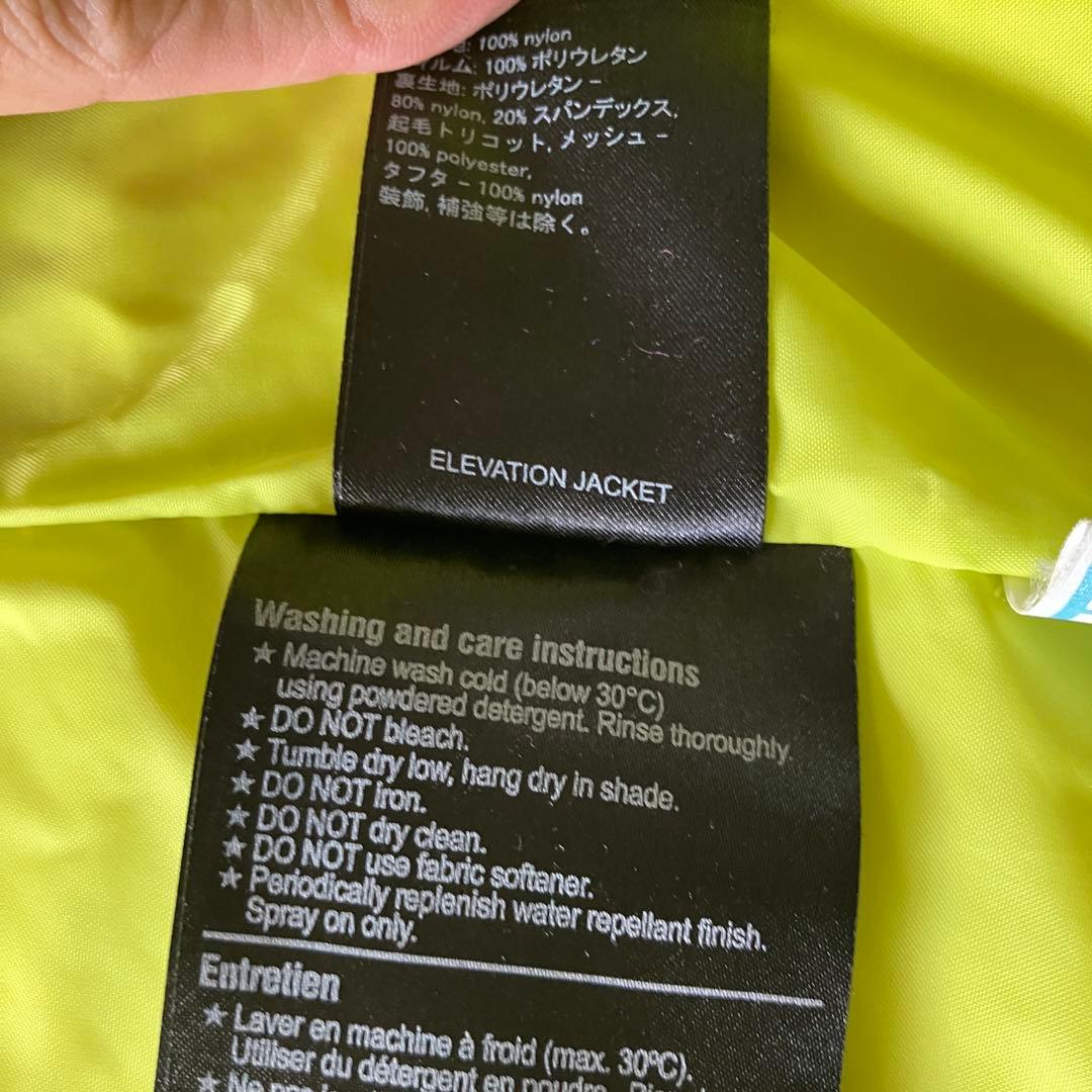 #3K✨BURTON✨スキー スノボ ウェア 上下 レディースS