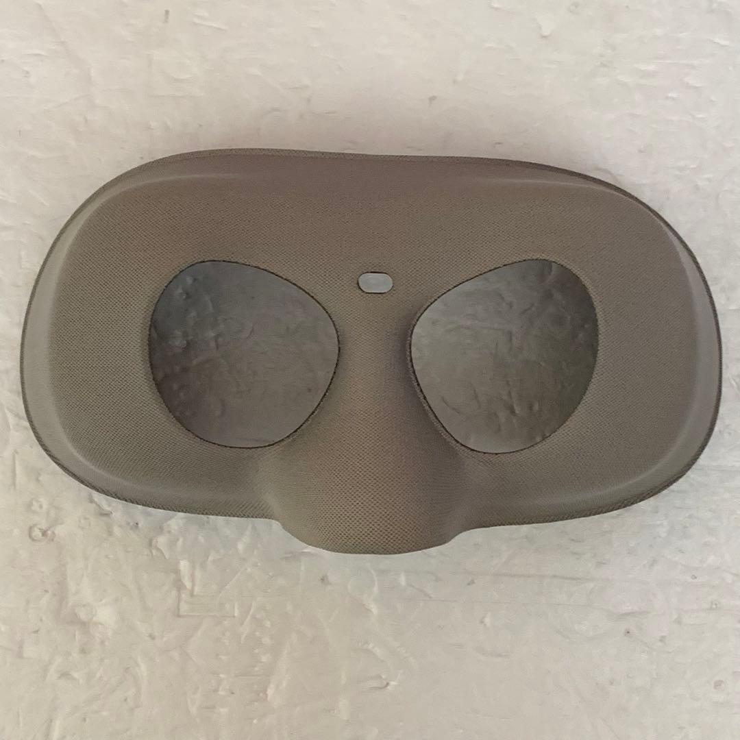 オキュラス ゴー  Go 64GB