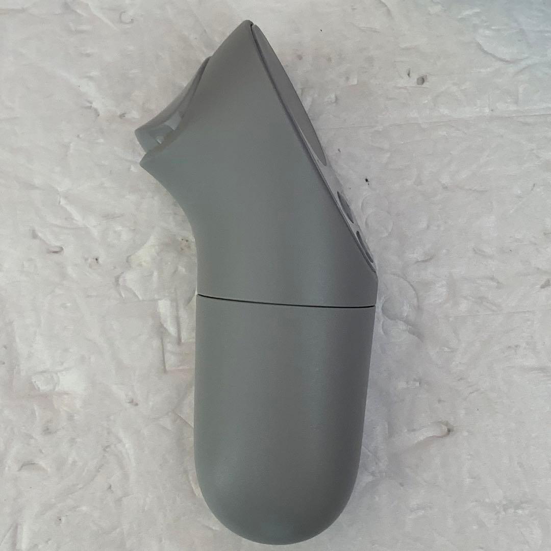 オキュラス ゴー  Go 64GB