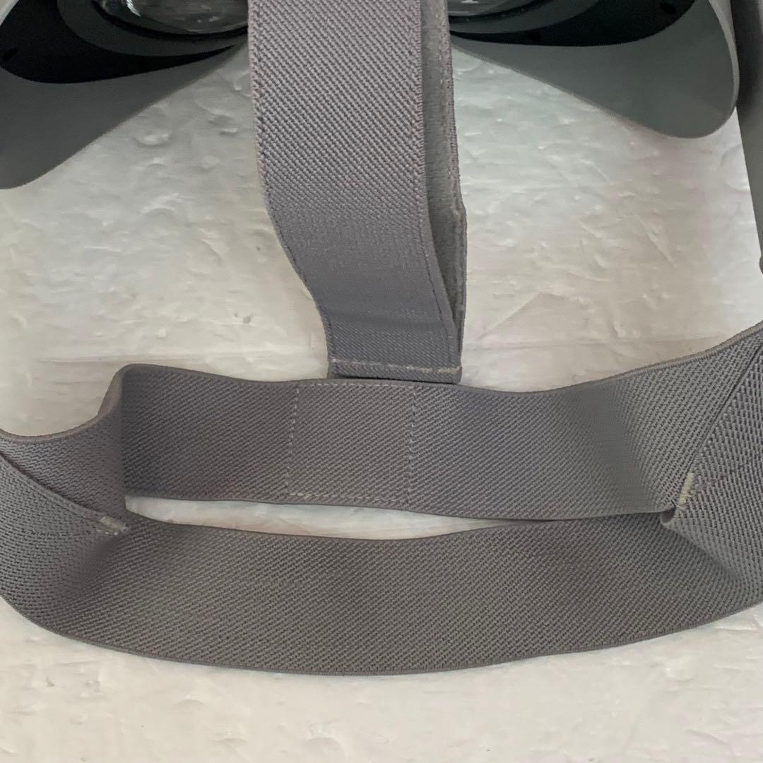 オキュラス ゴー  Go 64GB