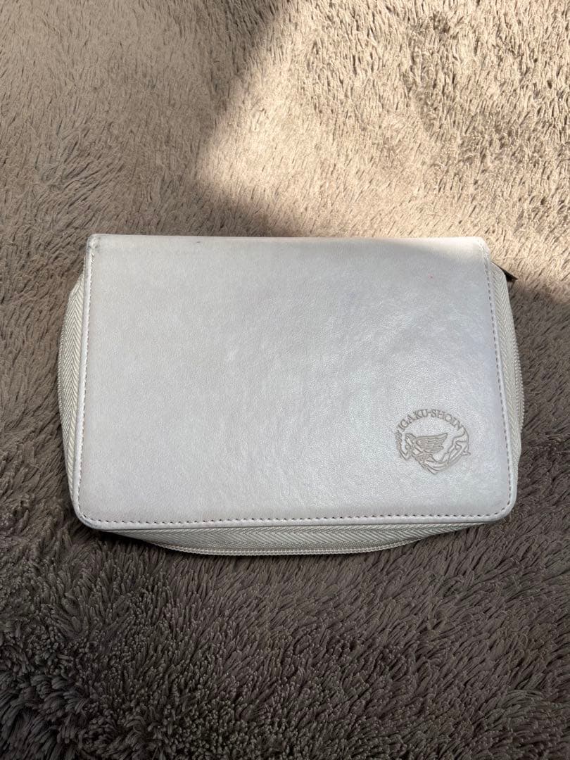 看護医学電子辞書15 IS-N15000