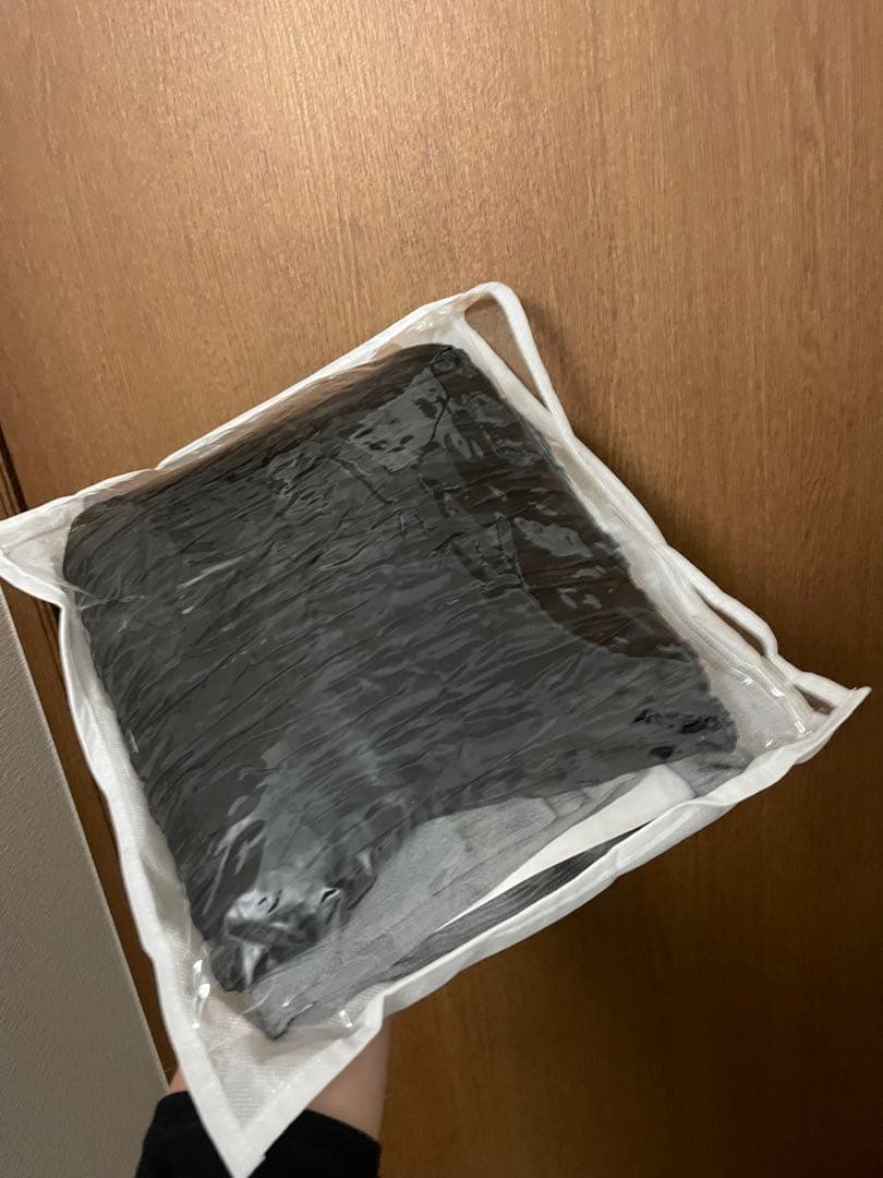 KIMONO by NADESHIKO 浴衣 バッグ 帯 小物 草履セット