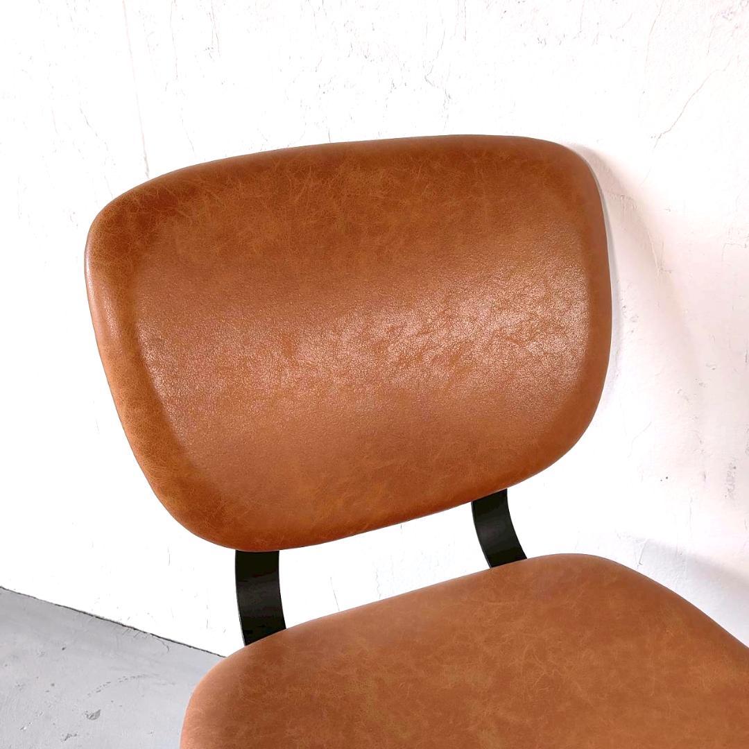 希少 クラッシュゲート ブランキーチェア 美品