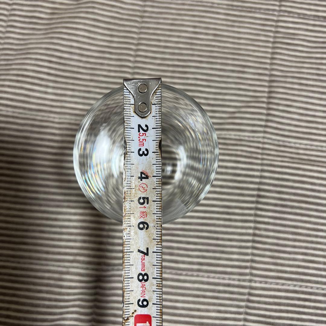 サッポロビール　ガラスコップ　30個　専用ケース付