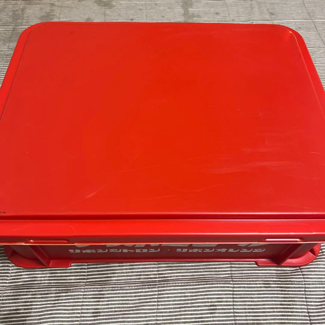 サッポロビール　ガラスコップ　30個　専用ケース付