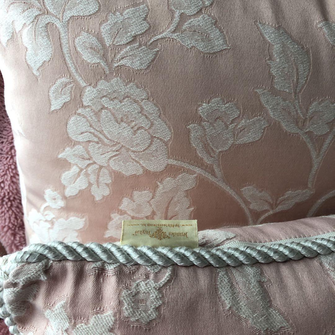 ジェニファーテイラー　2点セット