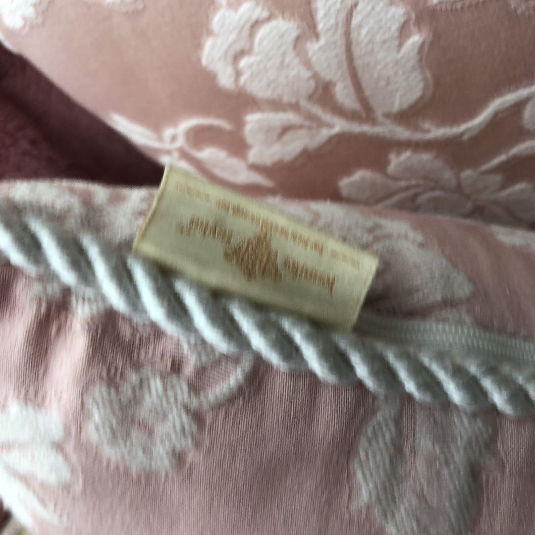 ジェニファーテイラー　2点セット