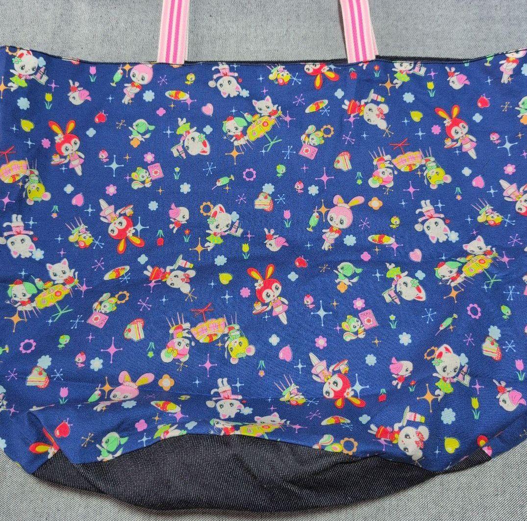 〇10点おまとめ〇 ★★注文品です★★