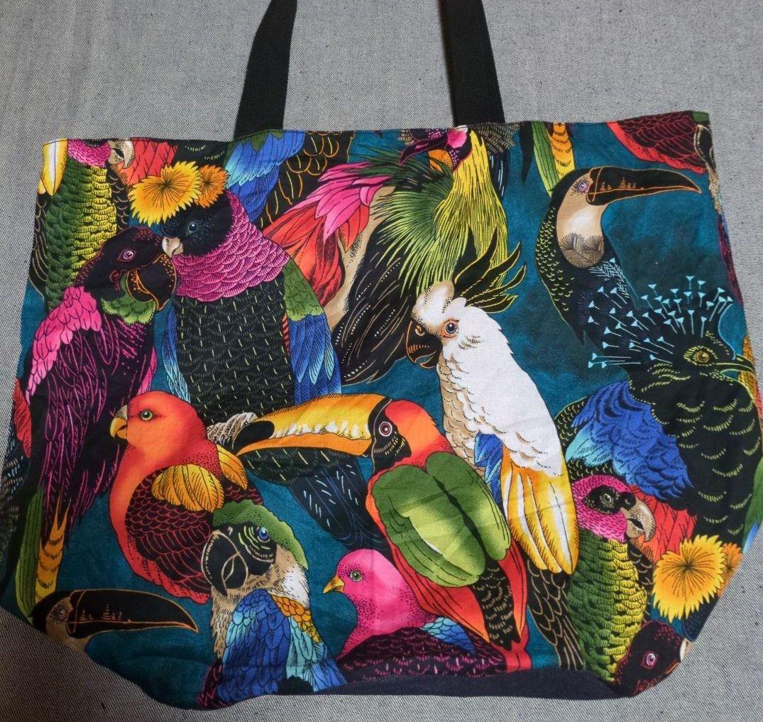 〇10点おまとめ〇 ★★注文品です★★