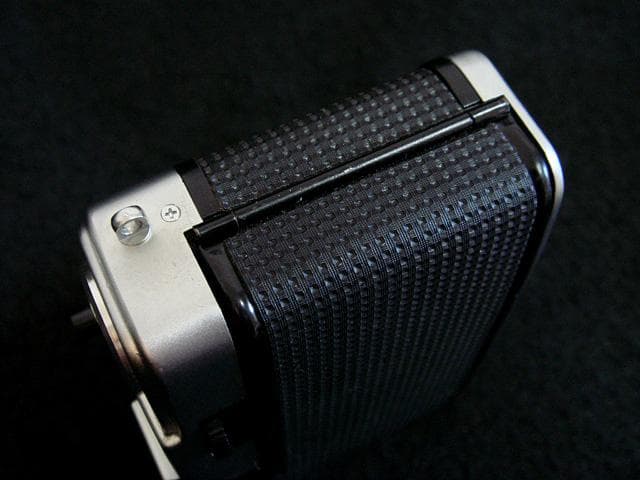 64 美品 撮影可 オリンパス ペン EE-3 olympus pen ee3