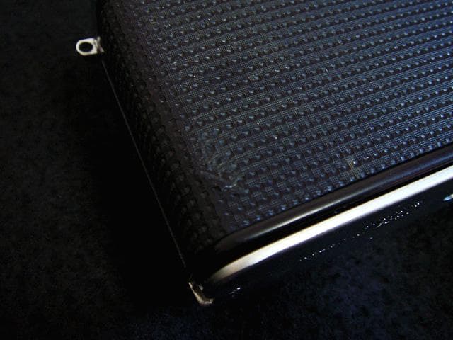 64 美品 撮影可 オリンパス ペン EE-3 olympus pen ee3