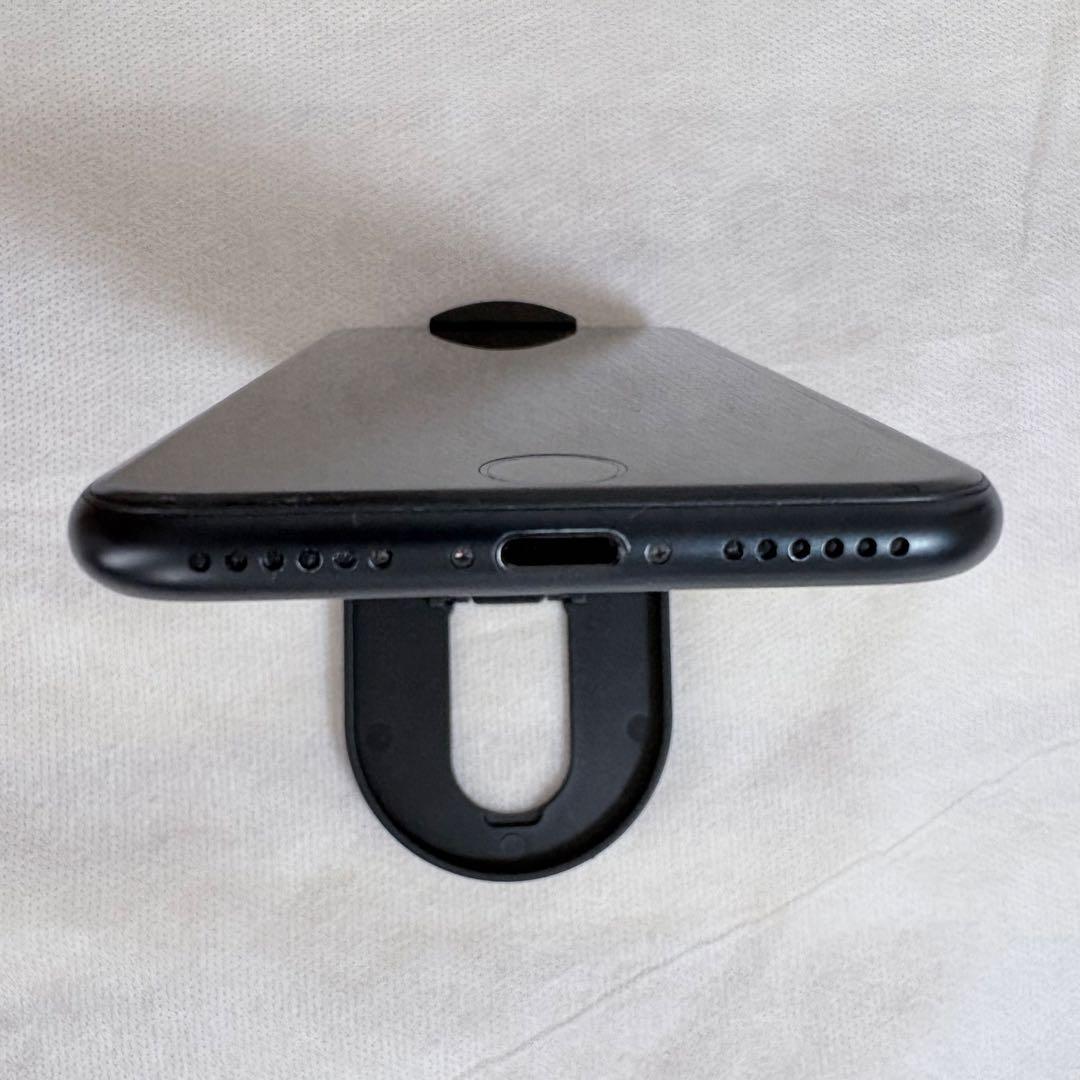 Apple iPhone SE（第3世代）