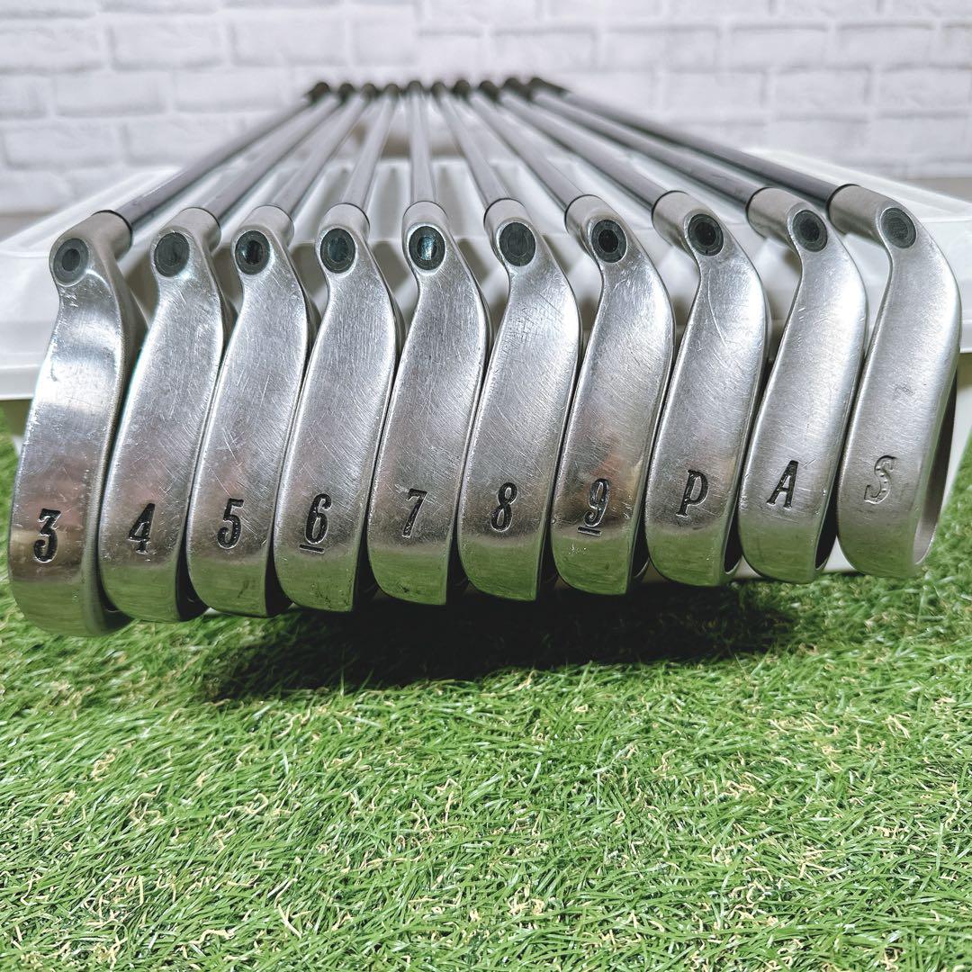 【豪華14本】キャロウェイ ウォーバード メンズゴルフセット 初心者 入門