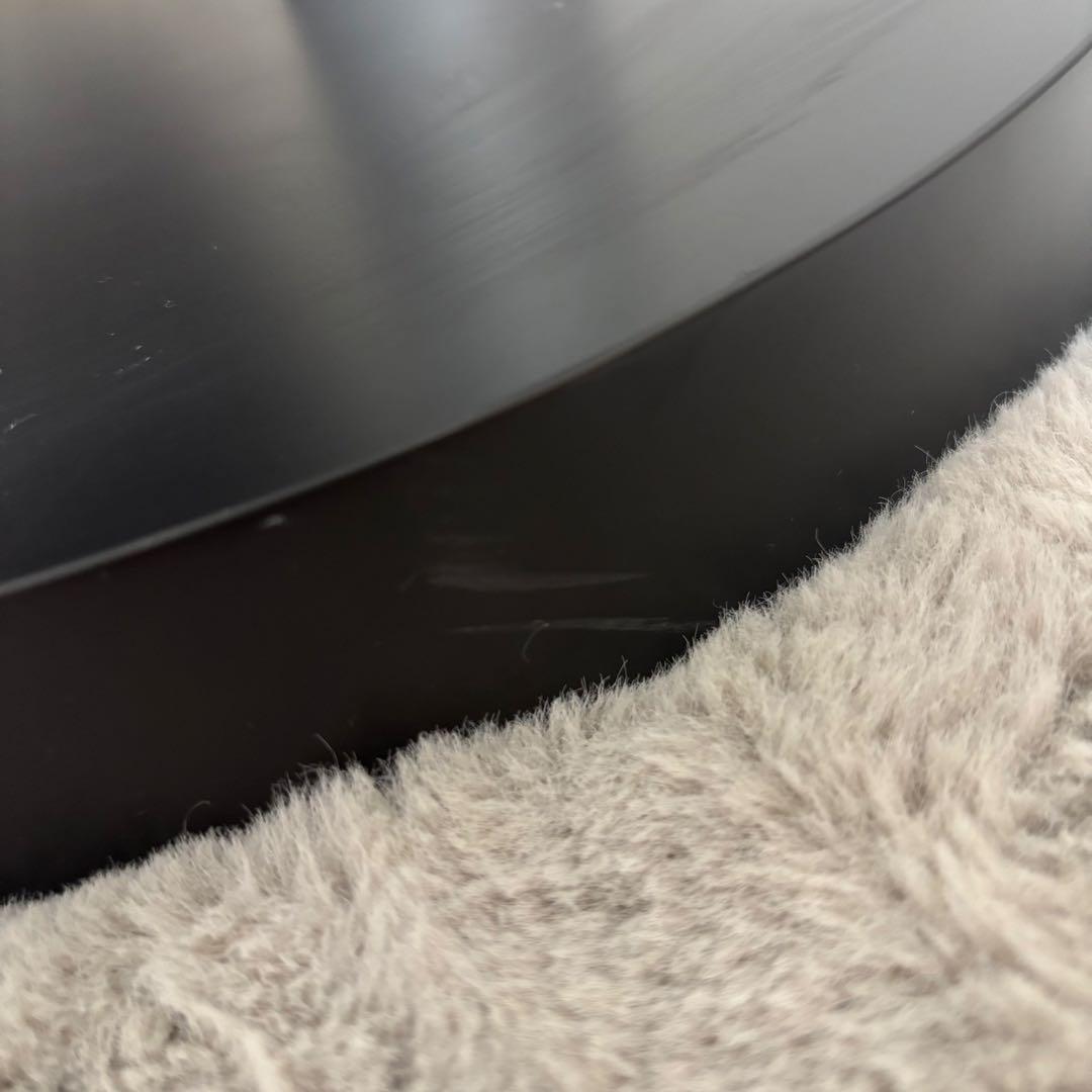 DAIKIN 遠赤外線暖房機セラムヒート　2022年製