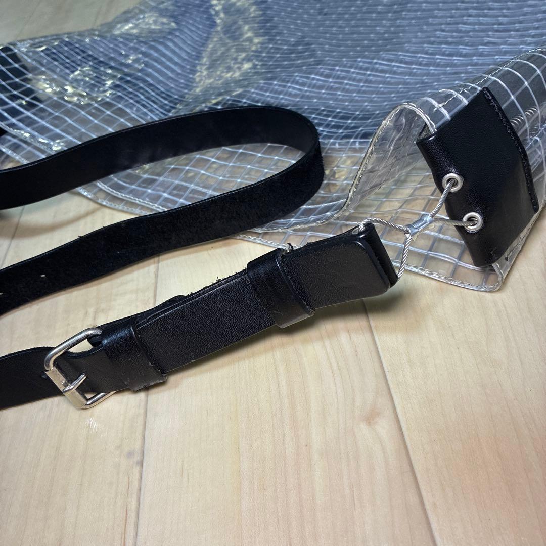 まきじゃくのジャック