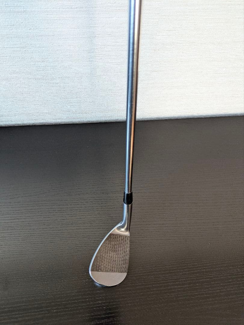 ミズノSWサンドウェッジMPアイアン中古ゴルフクラブ58°MIZUNOプロメンズ