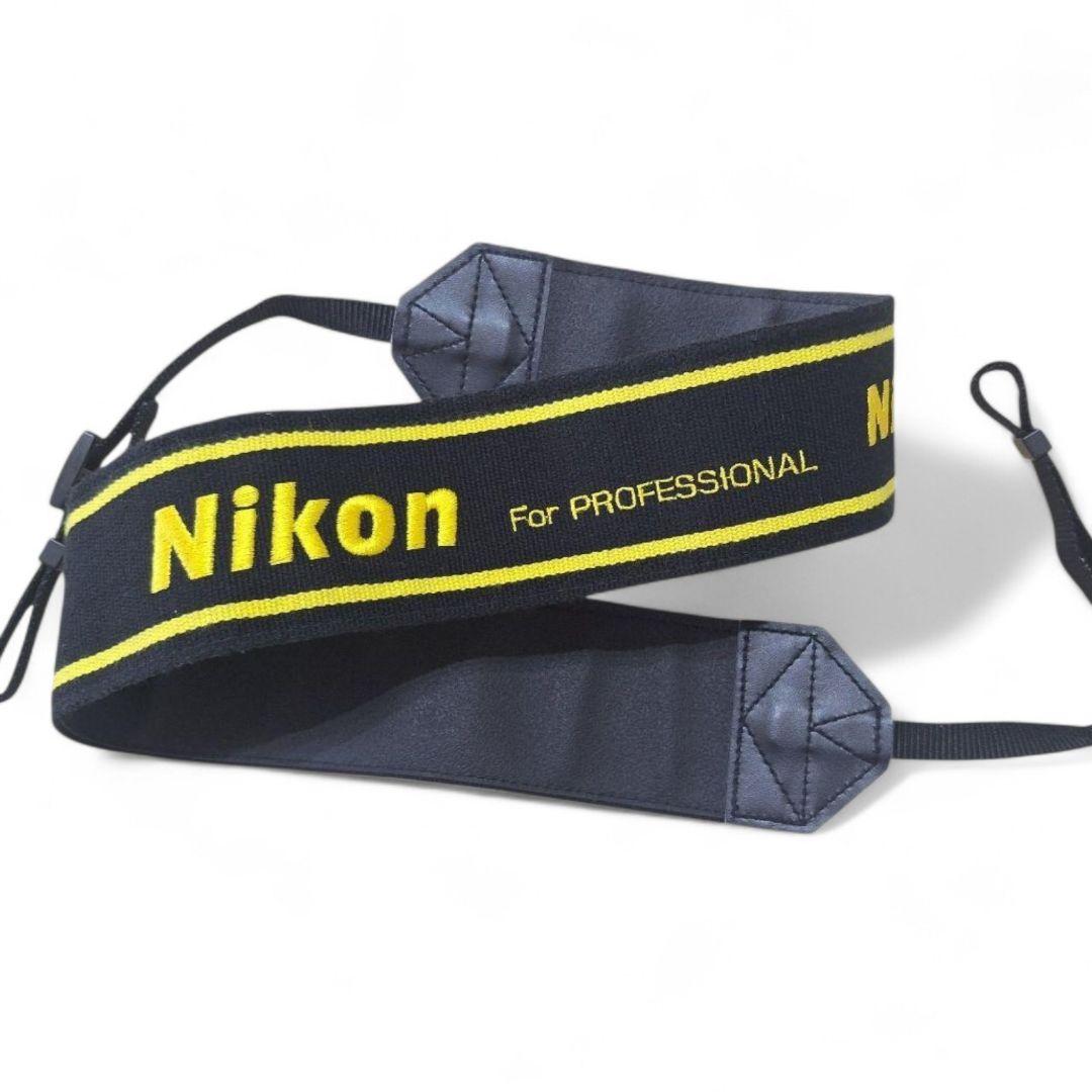 Nikon D200 美品 付属品フルセット MC-30付 ジャンク