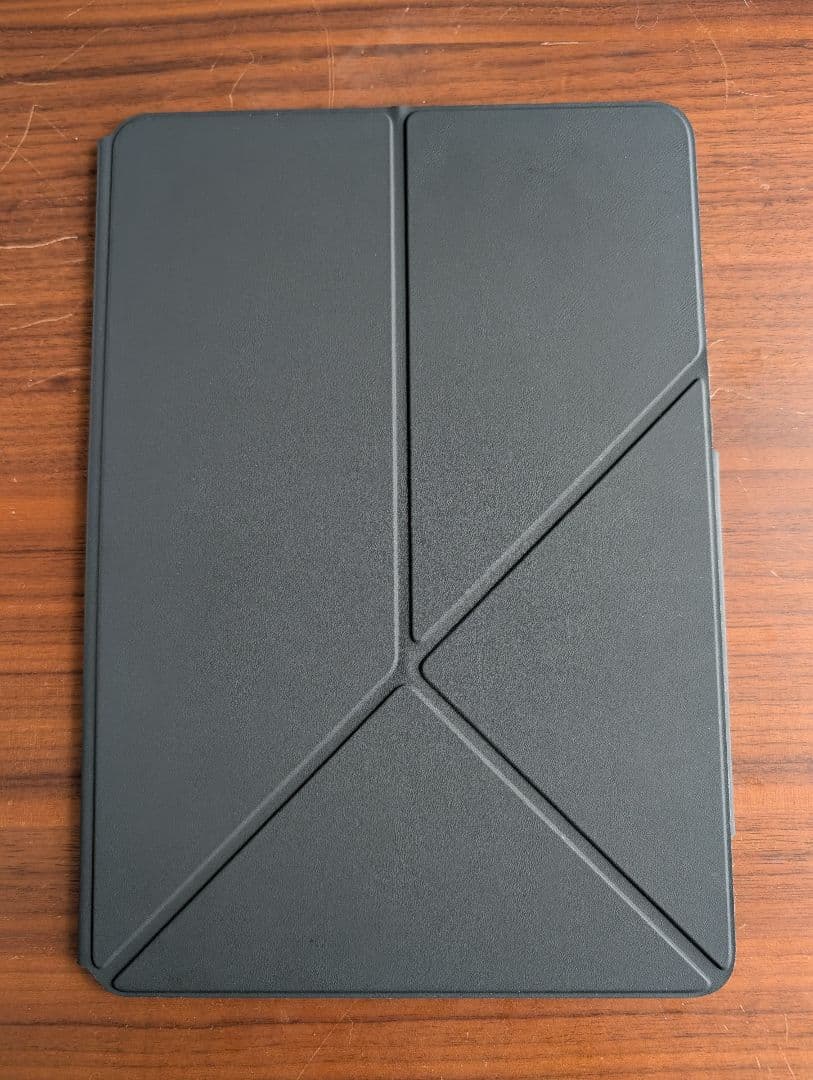 H*M様 Xiaomi Pad 6S Pro 12.4 12/512GB